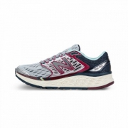 移动端：new balance Fresh Foam 女子顶级缓震系跑鞋 波士顿马拉松版