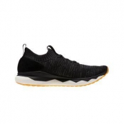 Reebok 锐步 FLOATRIDE RS ULTK 男子跑步鞋