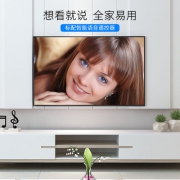 BFTV 暴风TV 55X3 55英寸 4K液晶电视