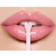一件免邮！CHARLOTTE TILBURY 粉嫩润唇唇蜜 3.55ml