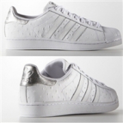Adidas阿迪达斯SUPERSTAR 男款运动板鞋