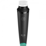 PHILIPS 飞利浦 MS5030/00 男式洁面仪