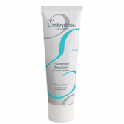 Embryolisse 滋润修护乳液 75ml 干性肌肤