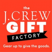 J.Crew Factory官网新款服饰