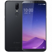 只此1天！360 N6 Pro  6GB+64GB