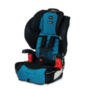 百代适（Britax）    PIONEER G1.1 儿童安全座椅