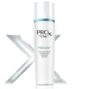 玉兰油OLAY Prox方程式亮洁晳颜高机能水150ml