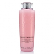 兰蔻（LANCOME） 清滢柔肤水(粉水)  200ml