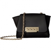 ZAC Zac Posen Eartha Iconic  迷你链式斜背包