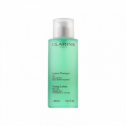 CLARINS娇韵诗 平衡柔肤水400ml