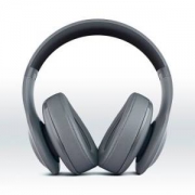 JBL V700BT TITGP 无线蓝牙 头戴式耳机
