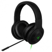 RAZER 雷蛇 北海巨妖 标准版 头戴电竞耳机
