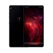 锤子 坚果 R1 6G+128GB