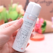 凑单品！Avene雅漾 温泉水保湿喷雾50ml