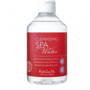 零差评！Koh Gen Do Cleansing SPA Water江原道  温泉矿物卸妆水 300ml 到手价为209.32元