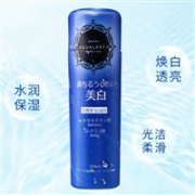 AQUALABEL水之印 美白化妆水 200mL 保湿型