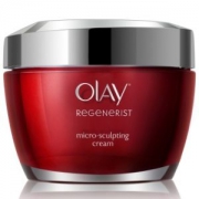 OLAY 玉兰油 新生塑颜 金纯面霜 有香型 50g *2件+凑单品
