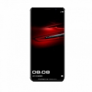 HUAWEI华为 Mate RS 保时捷设计智能手机6GB+256GB
