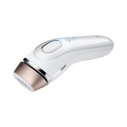 博朗（BRAUN）  BD-5001 脉冲光脱毛器
