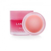 LANEIGE 兰芝 浆果唇膜 限量版 20g *3件
