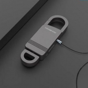 绎秀 YX30 便携式多功能钥匙扣录音笔 16GB