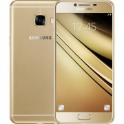 三星 Galaxy C5  4GB+32GB