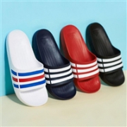 Adidas 阿迪达斯 凉拖鞋 Duroma SLD