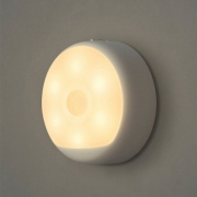 Yeelight 智能人体感应小夜灯