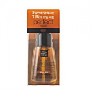 Amore 爱茉莉 mise en scène 美妆仙 护发精油 70ml *3件