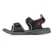 手机端：new balance Klone Sandal系列 男子凉鞋*2件