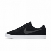 Nike耐克 ESSENTIALIST 男子运动休闲鞋