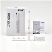 OMRON 欧姆龙 HT-B308-W 电动牙刷