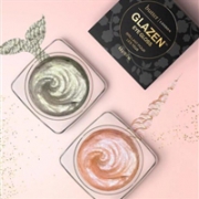 凑单品！butter London单色眼影膏 4.8g   多色可选
