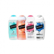femfresh 芳芯 女性私密洗护液250ml4瓶组合*3套
