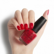 OPI 指甲油15ml*3瓶 多色可选