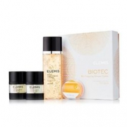 Elemis BIOTEC Foreo 护肤套装