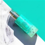 新品！Omorovicza皇后水喷雾 独家限定版 50ml