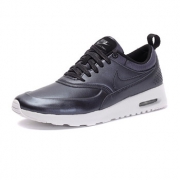 NIKE耐克 AIR MAX THEA SE 女子运动鞋