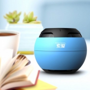 索爱  S-35 蓝牙音箱