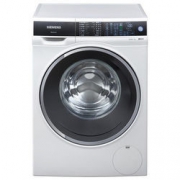 SIEMENS 西门子 IQ500系列 XQG100-WM14U561HW 滚筒洗衣机 10kg 3688元包邮