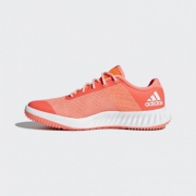 adidas阿迪达斯 CrazyTrain LT W 女子训练鞋