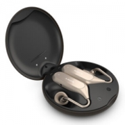 SONY 索尼 Xperia Ear Duo XEA20  真无线开放式耳机
