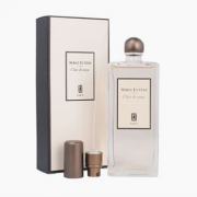 芦丹氏 清色麝香淡香精50ml