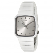 雷达（RADO） R28382312 R5.5  女士手表