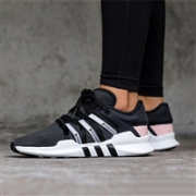 adidas 阿迪达斯 EQT ADV Racing 女款休闲运动鞋