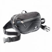 deuter多特 Organizer Belt 轻便运动腰包*2件