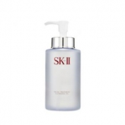 SK-II 护肤卸妆油250ml