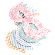 名创优品 MINISO 可视型蒸汽眼罩 15片装