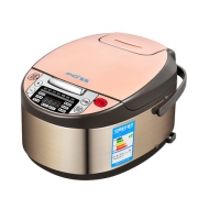 夏新（Amoi）  家用多功能 电饭煲 3L
