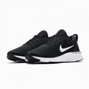 NIKE耐克 ODYSSEY REACT 男款跑鞋